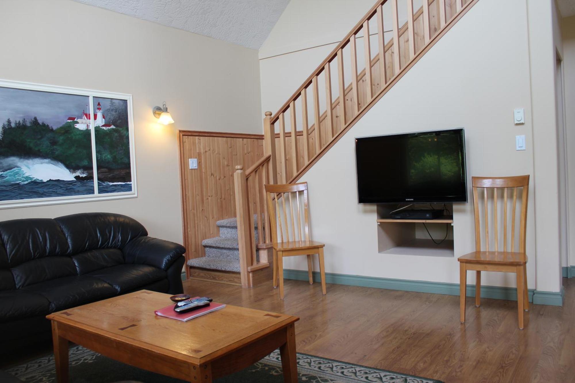 פורט רנפרו Wild Coast Wilderness Resort חדר תמונה