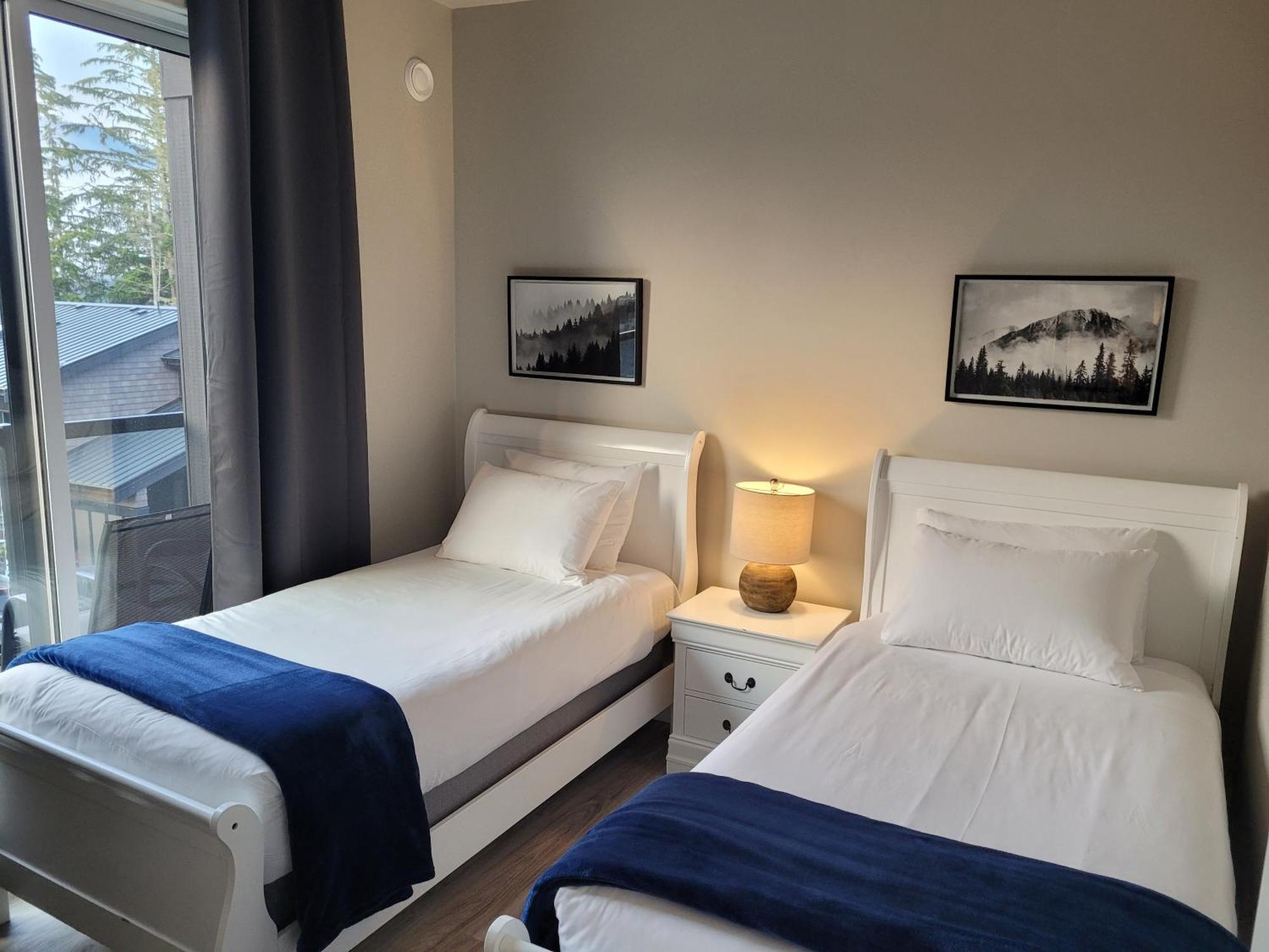 פורט רנפרו Wild Coast Wilderness Resort מראה חיצוני תמונה