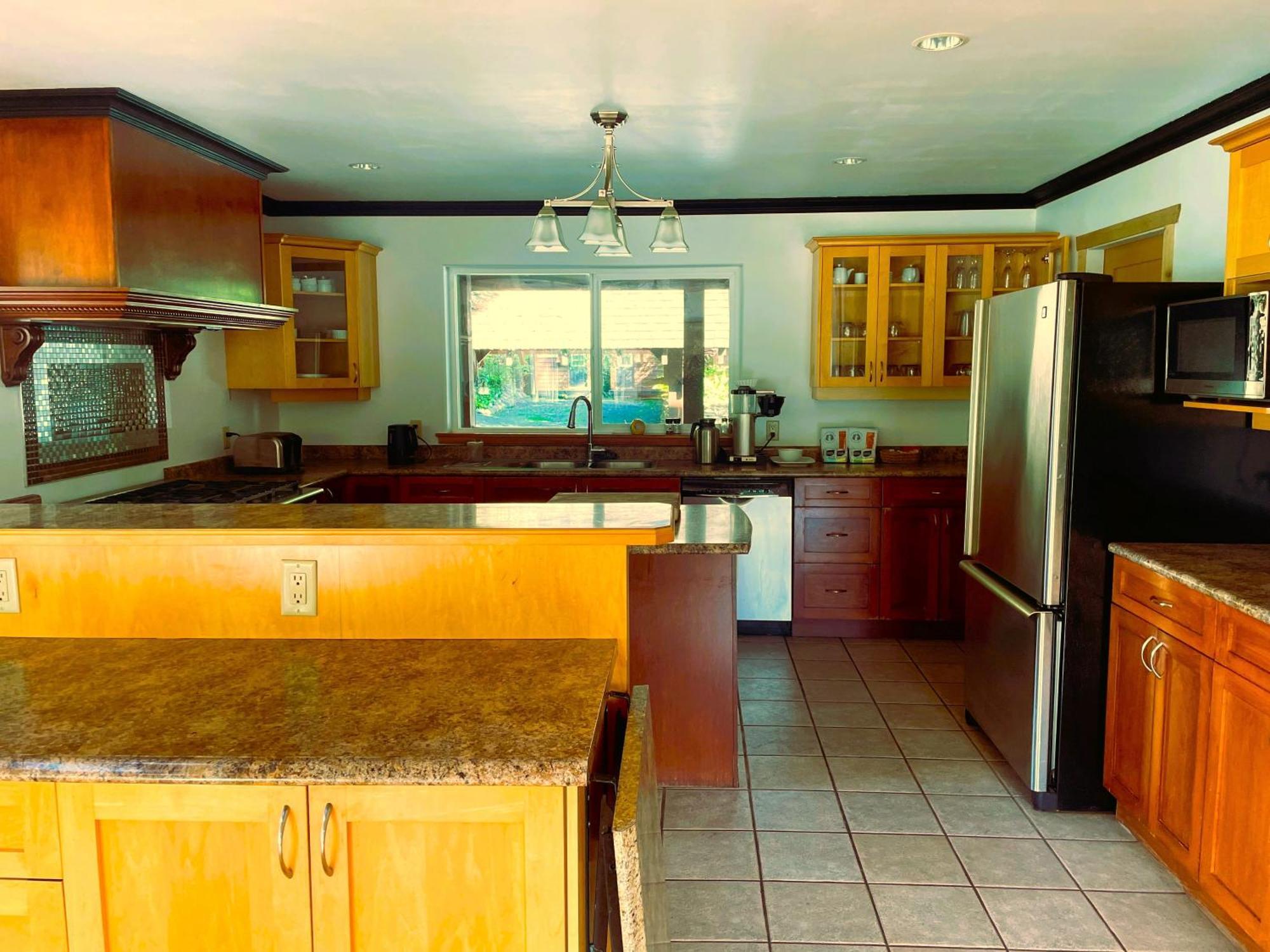 פורט רנפרו Wild Coast Wilderness Resort מראה חיצוני תמונה